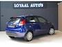Ford Fiesta 1.0 Style |NAVI|AIRCO|ELEK.RAMEN|NAP|APK.