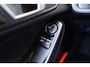 Ford Fiesta 1.0 Style |NAVI|AIRCO|ELEK.RAMEN|NAP|APK.