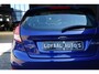 Ford Fiesta 1.0 Style |NAVI|AIRCO|ELEK.RAMEN|NAP|APK.