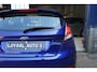 Ford Fiesta 1.0 Style |NAVI|AIRCO|ELEK.RAMEN|NAP|APK.