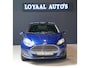 Ford Fiesta 1.0 Style |NAVI|AIRCO|ELEK.RAMEN|NAP|APK.