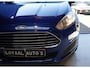 Ford Fiesta 1.0 Style |NAVI|AIRCO|ELEK.RAMEN|NAP|APK.