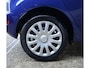 Ford Fiesta 1.0 Style |NAVI|AIRCO|ELEK.RAMEN|NAP|APK.