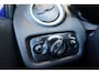 Ford Fiesta 1.0 Style |NAVI|AIRCO|ELEK.RAMEN|NAP|APK.