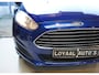 Ford Fiesta 1.0 Style |NAVI|AIRCO|ELEK.RAMEN|NAP|APK.