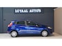 Ford Fiesta 1.0 Style |NAVI|AIRCO|ELEK.RAMEN|NAP|APK.