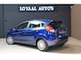 Ford Fiesta 1.0 Style |NAVI|AIRCO|ELEK.RAMEN|NAP|APK.