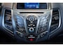 Ford Fiesta 1.0 Style |NAVI|AIRCO|ELEK.RAMEN|NAP|APK.