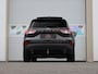 Ford Kuga 2.5 PHEV 225PK Titanium X | Panoramadak | Trekhaak |