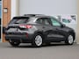 Ford Kuga 2.5 PHEV 225PK Titanium X | Panoramadak | Trekhaak |