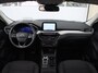 Ford Kuga 2.5 PHEV 225PK Titanium X | Panoramadak | Trekhaak |