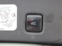 Ford Kuga 2.5 PHEV 225PK Titanium X | Panoramadak | Trekhaak |