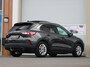 Ford Kuga 2.5 PHEV 225PK Titanium X | Panoramadak | Trekhaak |