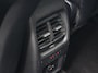 Ford Kuga 2.5 PHEV 225PK Titanium X | Panoramadak | Trekhaak |