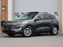 Ford Kuga 2.5 PHEV 225PK Titanium X | Panoramadak | Trekhaak |