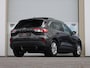 Ford Kuga 2.5 PHEV 225PK Titanium X | Panoramadak | Trekhaak |
