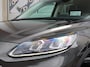 Ford Kuga 2.5 PHEV 225PK Titanium X | Panoramadak | Trekhaak |