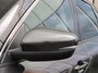Ford Kuga 2.5 PHEV 225PK Titanium X | Panoramadak | Trekhaak |
