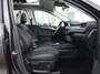 Ford Kuga 2.5 PHEV 225PK Titanium X | Panoramadak | Trekhaak |