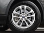 Ford Kuga 2.5 PHEV 225PK Titanium X | Panoramadak | Trekhaak |