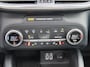 Ford Kuga 2.5 PHEV 225PK Titanium X | Panoramadak | Trekhaak |