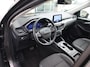 Ford Kuga 2.5 PHEV 225PK Titanium X | Panoramadak | Trekhaak |