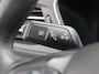 Ford Kuga 2.5 PHEV 225PK Titanium X | Panoramadak | Trekhaak |