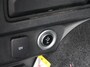 Ford Kuga 2.5 PHEV 225PK Titanium X | Panoramadak | Trekhaak |