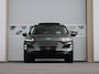 Ford Kuga 2.5 PHEV 225PK Titanium X | Panoramadak | Trekhaak |