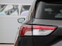 Ford Kuga 2.5 PHEV 225PK Titanium X | Panoramadak | Trekhaak |