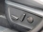 Ford Kuga 2.5 PHEV 225PK Titanium X | Panoramadak | Trekhaak |