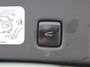 Ford Kuga 2.5 PHEV 225PK Titanium X | Panoramadak | Trekhaak |