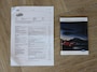 Ford Kuga 2.5 PHEV 225PK Titanium X | Panoramadak | Trekhaak |