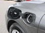 Ford Kuga 2.5 PHEV 225PK Titanium X | Panoramadak | Trekhaak |
