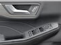 Ford Kuga 2.5 PHEV 225PK Titanium X | Panoramadak | Trekhaak |