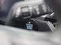 Ford Kuga 2.5 PHEV 225PK Titanium X | Panoramadak | Trekhaak |