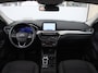 Ford Kuga 2.5 PHEV 225PK Titanium X | Panoramadak | Trekhaak |