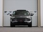 Ford Kuga 2.5 PHEV 225PK Titanium X | Panoramadak | Trekhaak |
