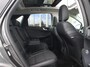 Ford Kuga 2.5 PHEV 225PK Titanium X | Panoramadak | Trekhaak |