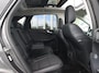 Ford Kuga 2.5 PHEV 225PK Titanium X | Panoramadak | Trekhaak |