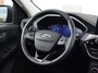 Ford Kuga 2.5 PHEV 225PK Titanium X | Panoramadak | Trekhaak |