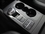 Ford Kuga 2.5 PHEV 225PK Titanium X | Panoramadak | Trekhaak |