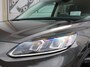 Ford Kuga 2.5 PHEV 225PK Titanium X | Panoramadak | Trekhaak |