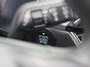 Ford Kuga 2.5 PHEV 225PK Titanium X | Panoramadak | Trekhaak |