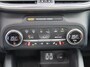 Ford Kuga 2.5 PHEV 225PK Titanium X | Panoramadak | Trekhaak |