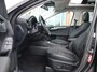 Ford Kuga 2.5 PHEV 225PK Titanium X | Panoramadak | Trekhaak |