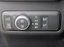 Ford Kuga 2.5 PHEV 225PK Titanium X | Panoramadak | Trekhaak |