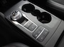 Ford Kuga 2.5 PHEV 225PK Titanium X | Panoramadak | Trekhaak |