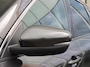 Ford Kuga 2.5 PHEV 225PK Titanium X | Panoramadak | Trekhaak |