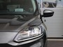 Ford Kuga 2.5 PHEV 225PK Titanium X | Panoramadak | Trekhaak |